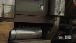 Roswell New Mexico - Season 04 Episode 01